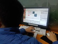 -深圳市龙岗区宝龙科技城实验学校