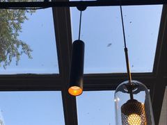 -十一咖啡(青年大街工厂店)