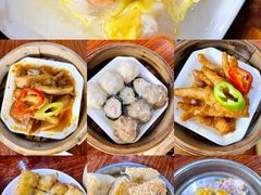 -恒兴发茶店(水巷口店)