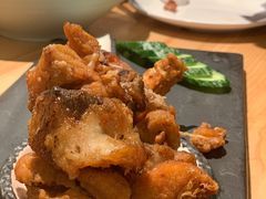 -耿福兴(步行街店)