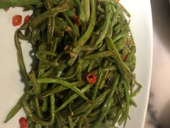 -京城小江南·北京烤鸭·江南土菜·白鱼(中关村店)