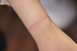 -飛凡TATTOO纹身•原创