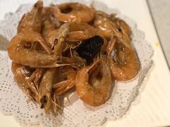 -宏玲餐厅(四川南路店)