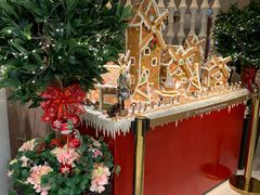 -香港皇家太平洋酒店