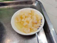 -伟记奥面馆(养育巷店)