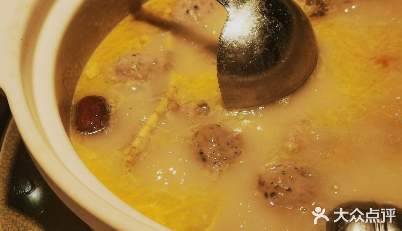 【广顺兴】万事顺 合家兴