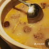 【广顺兴】万事顺 合家兴