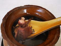 -南昌特色煨汤(马台街店)