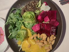 -蟹榭(静安寺晶品商场店)