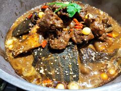 -甲大帅·甲鱼·椰子鸡主题餐厅(唐家店)