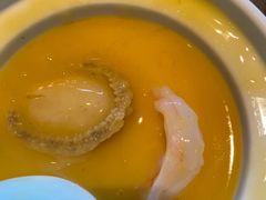 -百富源·海鲜辽菜(张士店)