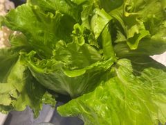 -红辣椒·川菜·火锅(张杨路店)