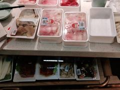 -野妹火锅(龙岗店)