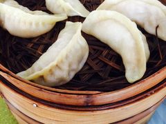 晓成大酒店中餐厅-晓成酒店(盐马路店)