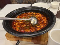 -大鸭梨烤鸭(北洼路店)