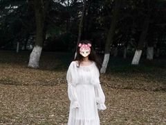 -钟山体育运动公园