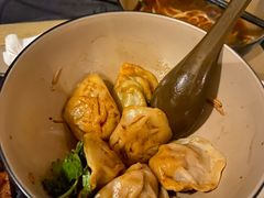 -和子足浴SPA会馆(梁溪店)