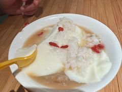 -周小波重庆小面·重庆名小吃(邹容路店)