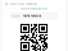 -AMG海上明珠影城(上海环球港RealDCinema店)