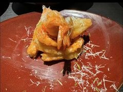-青年公社烤鸭(蜀山万象汇店)