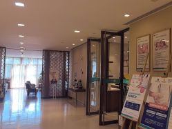 -重庆安琪儿妇产医院-妇幼保健联盟医院