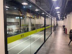 -無弓射箭俱乐部(领展中心城店)