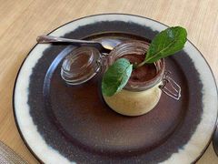 -百特喜·意大利餐厅(八佰伴镇江店)