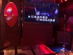 -纯K(打浦桥店)