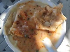 -瑞丰园庭院餐厅·白族传统家常菜