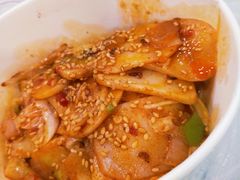 -巧酱府重庆砂锅大全