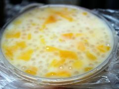 -玫瑰甜品(文明路店)