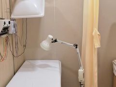 -上海广德中医门诊部