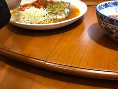 -醉湘厨艺(才华街店)