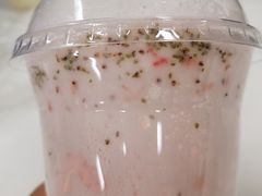 -Mr.Fruits水果先生(英蓝金融中心店)