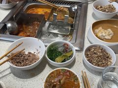 -海底捞火锅(吾悦国际广场店)