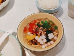 -川人百味(亿合城店)