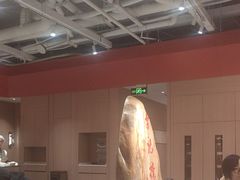 -李记搅团•非遗陕菜(三桥店)