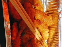 -湘阁里辣(东门茂业店)