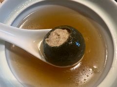-老房子金沙元年川菜食府·花园餐厅(金沙店)