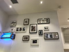 -BreadTalk面包新语·烘焙蛋糕(领展购物广场店)