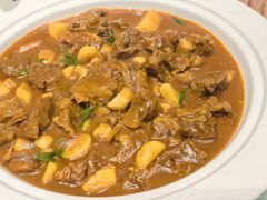 -豫丰汇河南名菜楼(武记餐饮)