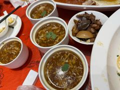 -紫阳富豪大酒店(惠南店)