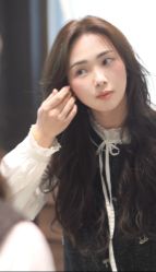 -FOR YOU造型
