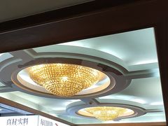 -砂锅居饭庄·京菜(西四店)