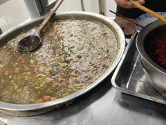 -刘老虎肉丸糊辣汤(总店)