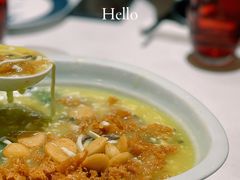 -龙猫意杯花园餐厅(芙蓉湖店)