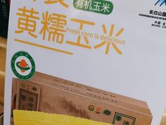 -北京长白山国际酒店(鸟巢店)