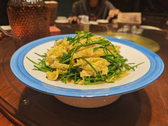 -双公羊·馕坑烤全羊(奥体店)