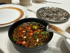 -沄记顺德菜打边炉(东直门店)