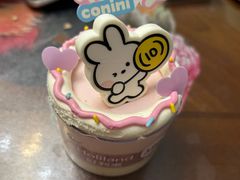 -好利来(旅顺世达店)